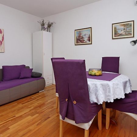 Apartments And Rooms By The Sea Banjol, Rab - 19692 Номер фото